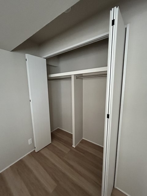 TKハイツ王子 その他3