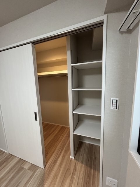 TKハイツ王子 その他5