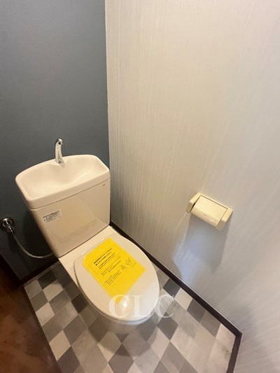 リバーサイド谷津田   その他4