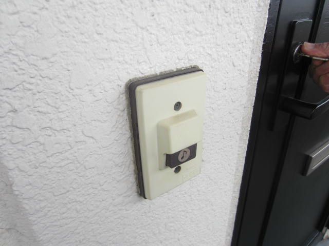 ホワイトメゾン   その他4