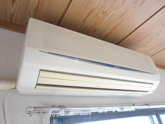 ホワイトメゾン   その他7