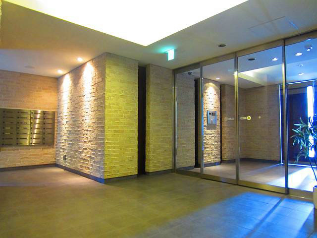 カスタリア荒川  その他6