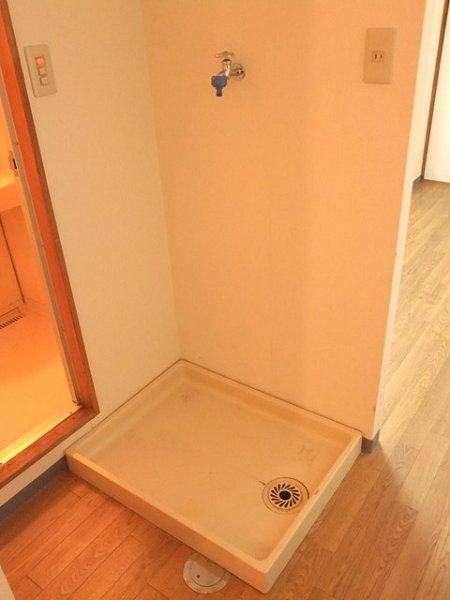 ドムスシーハイル     その他1