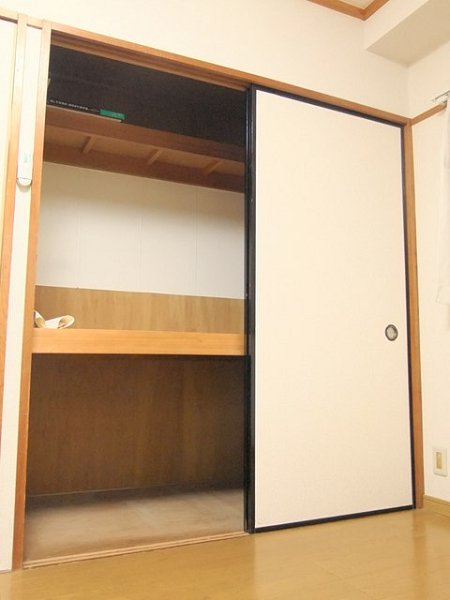 ドムスシーハイル     その他2