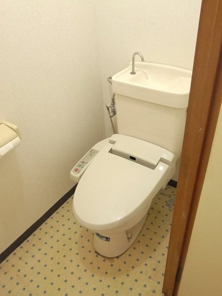 ドムスシーハイル     その他3