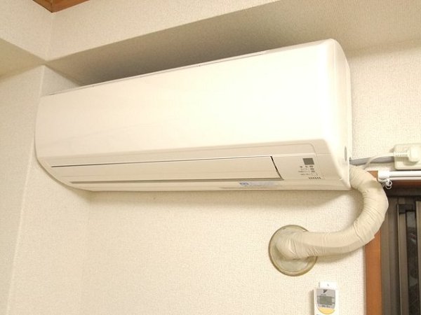 ドムスシーハイル     その他4