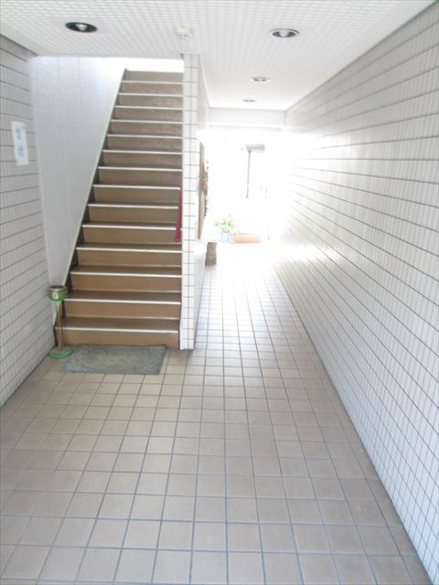 ドムスシーハイル     その他6