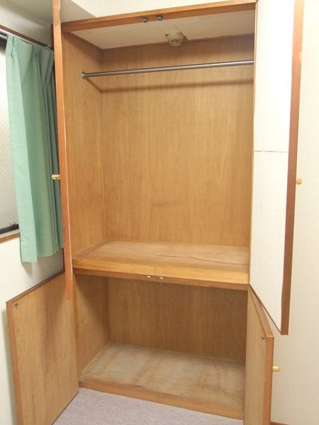 ドムスシーハイル     その他8