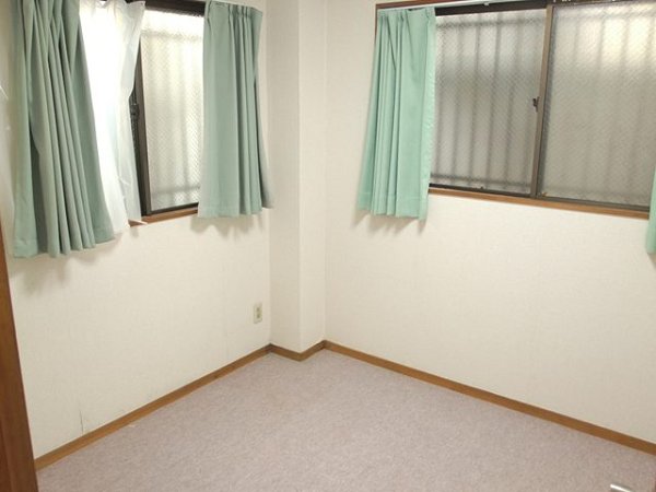 ドムスシーハイル     その他9