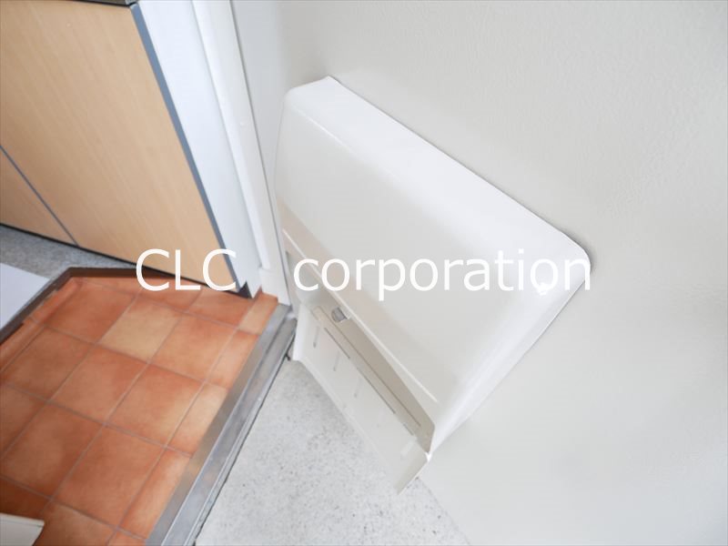 エクセル１ その他7