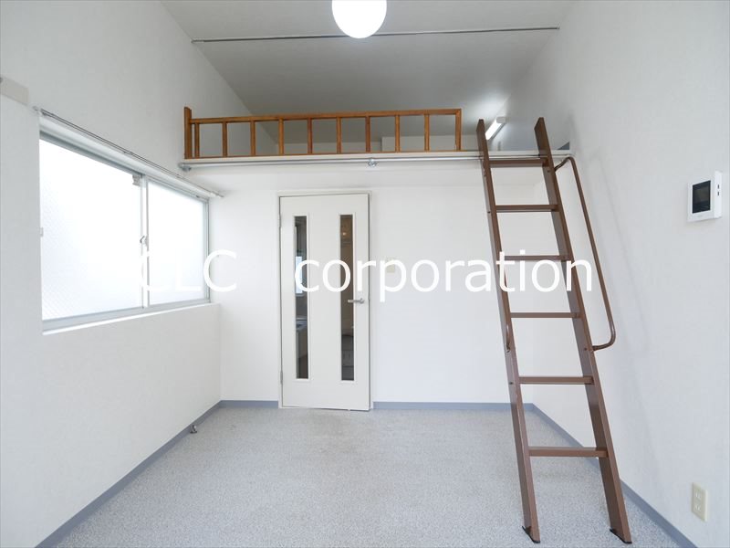 エクセル１ リビング