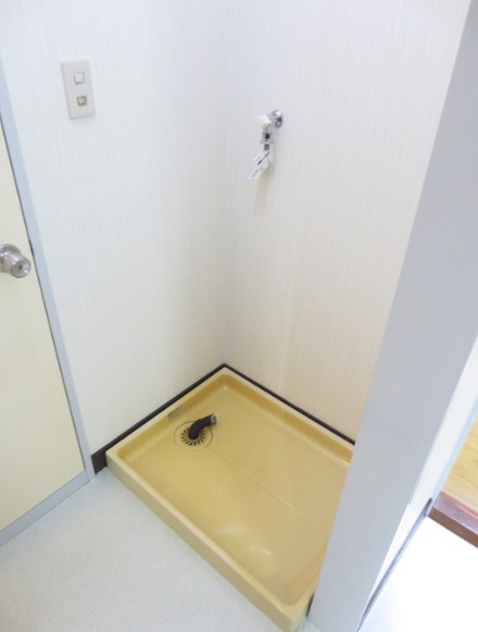 ハイツフジケン その他6