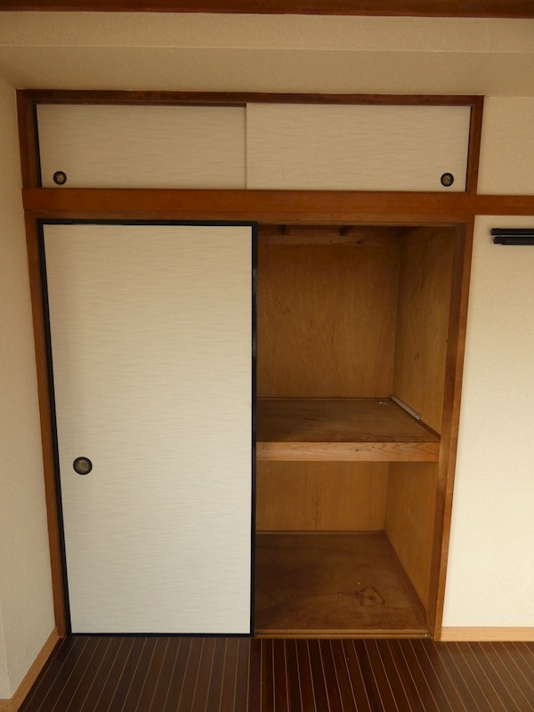 メゾン福原 その他2