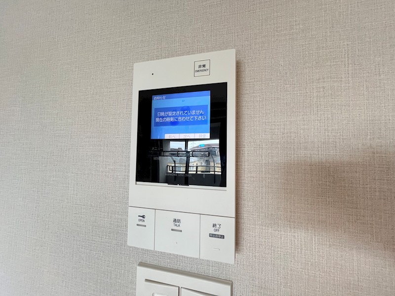 アドライズ舞浜 その他3