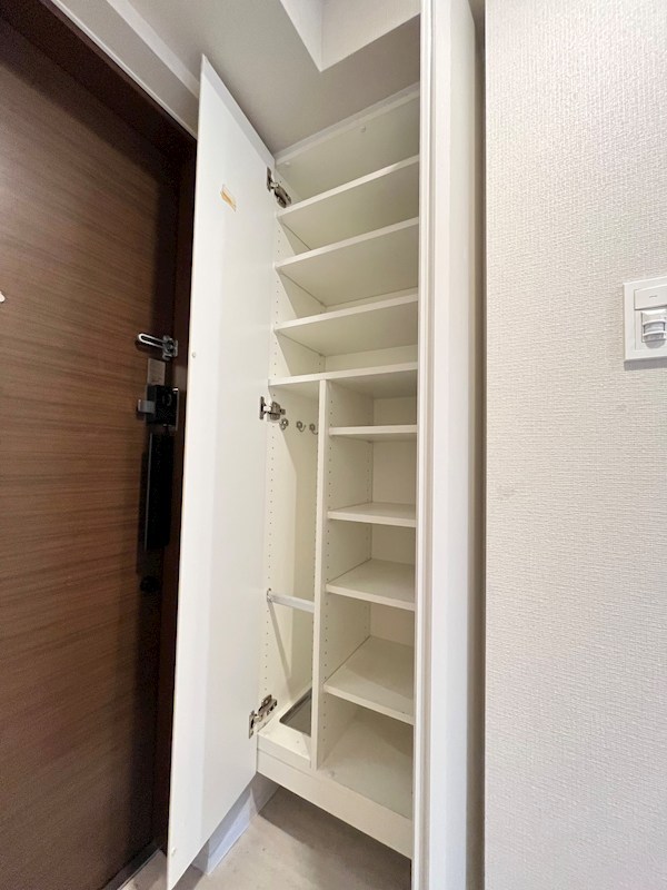 アドライズ舞浜 その他8