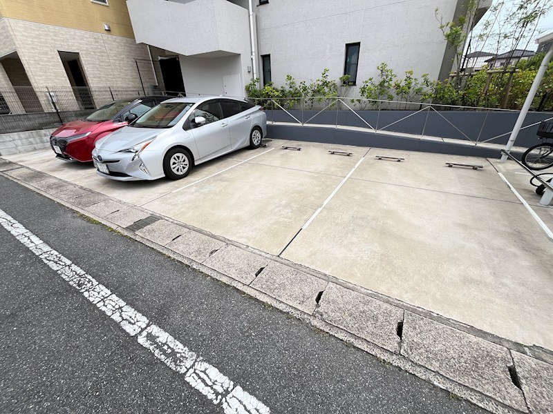 アドライズ舞浜 その他9