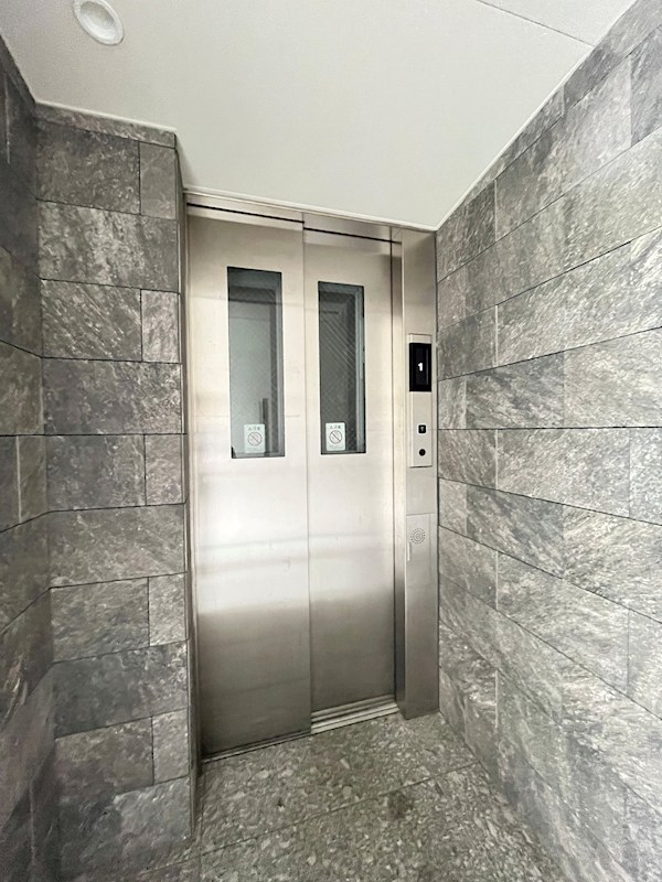 アドライズ舞浜 その他16