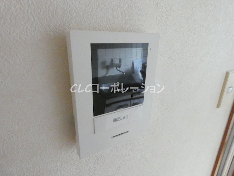 コスモビュー その他3