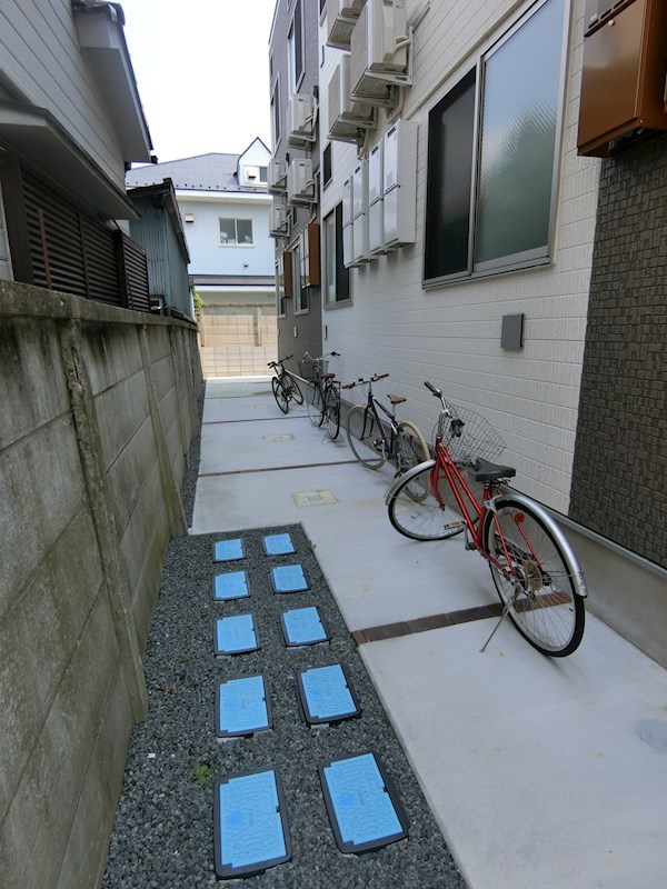 ハーモニーテラス松島 その他6