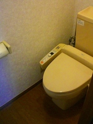 増田ビル その他1