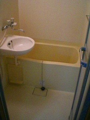 増田ビル その他2