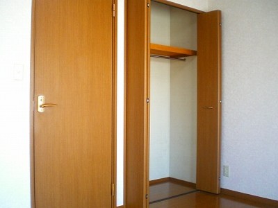 増田ビル その他3