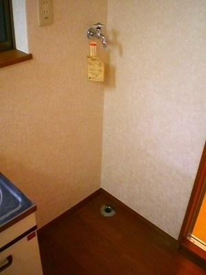 増田ビル その他4