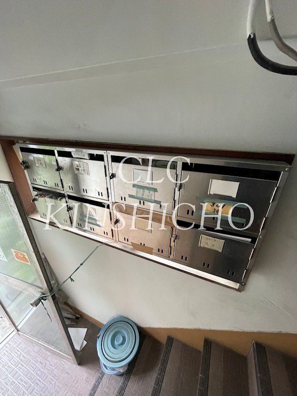 増田ビル その他6