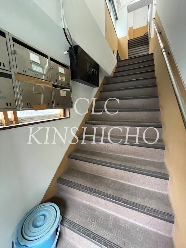 増田ビル その他7