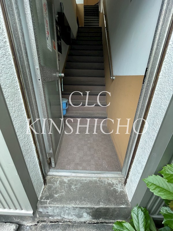 増田ビル その他8