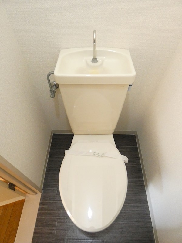 ＮＡＧＡＯ　ＢＬＤＧ． その他1