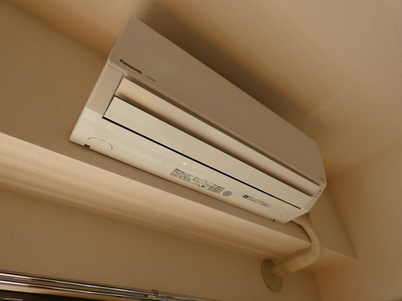 ＮＡＧＡＯ　ＢＬＤＧ． その他2