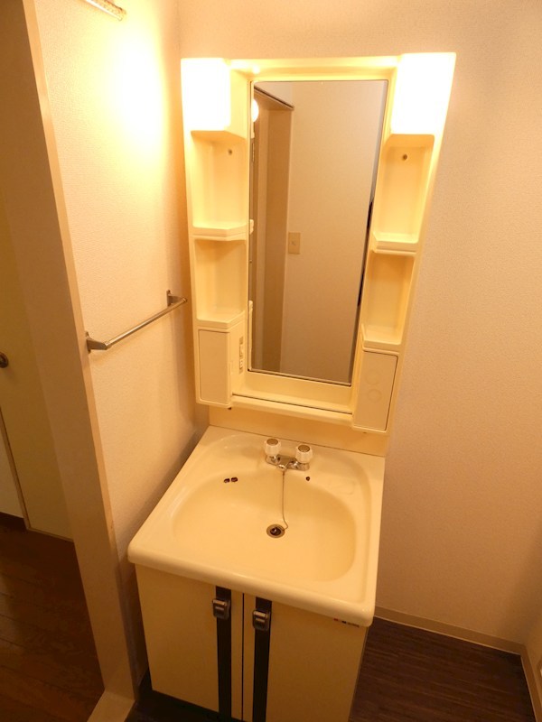 ＮＡＧＡＯ　ＢＬＤＧ． その他5