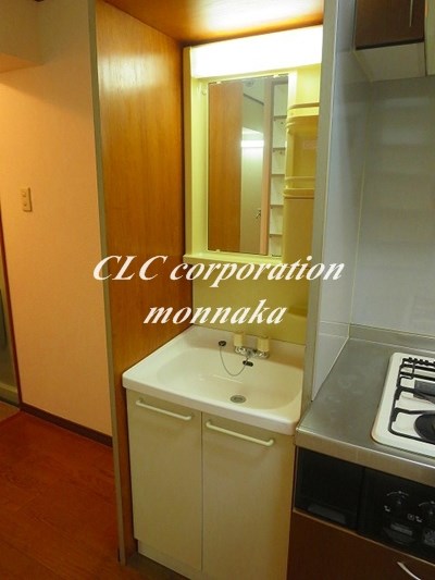 行平ビル  その他2