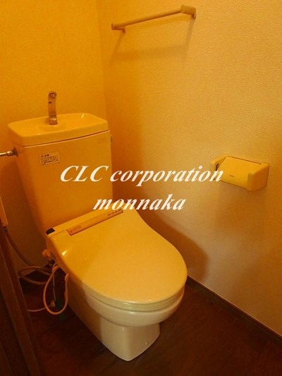 行平ビル  その他4