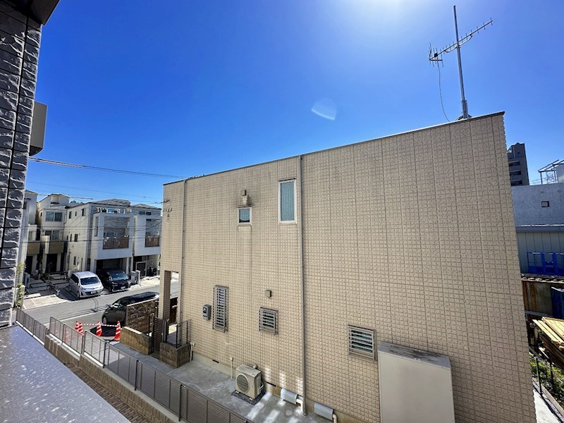 サングレイス  その他1