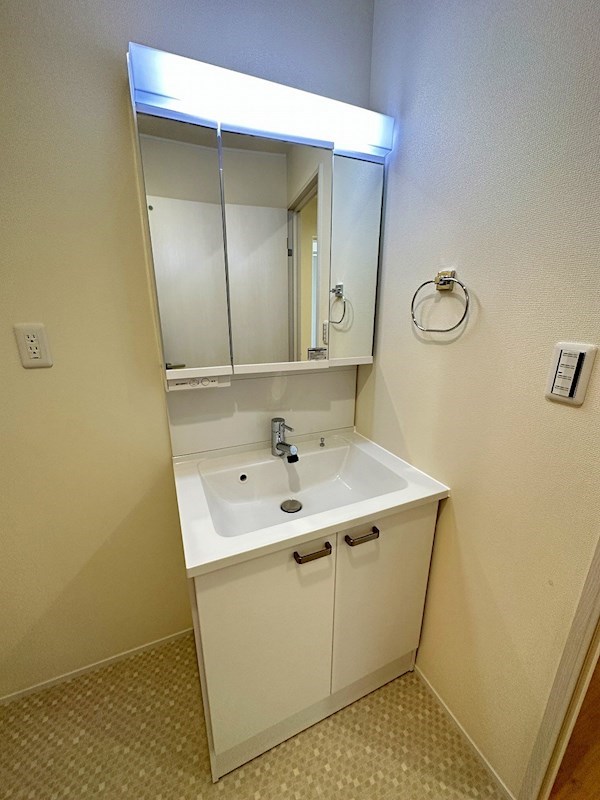 サングレイス  その他5