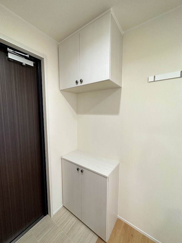 サングレイス  その他11