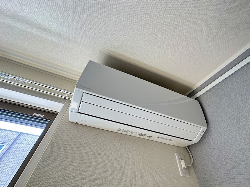 サングレイス  その他20