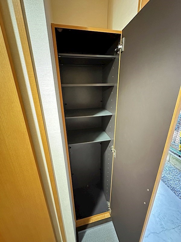 フローラ4 その他9