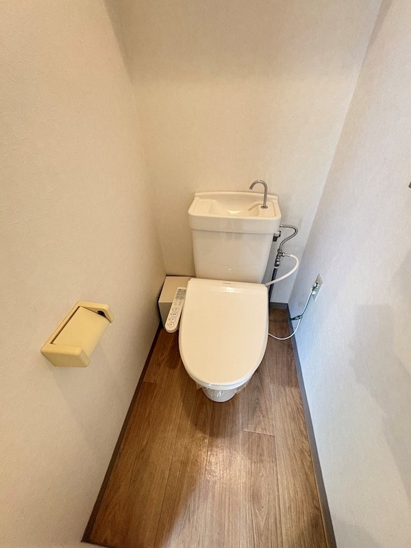 クレアーマンションオオツカ その他1