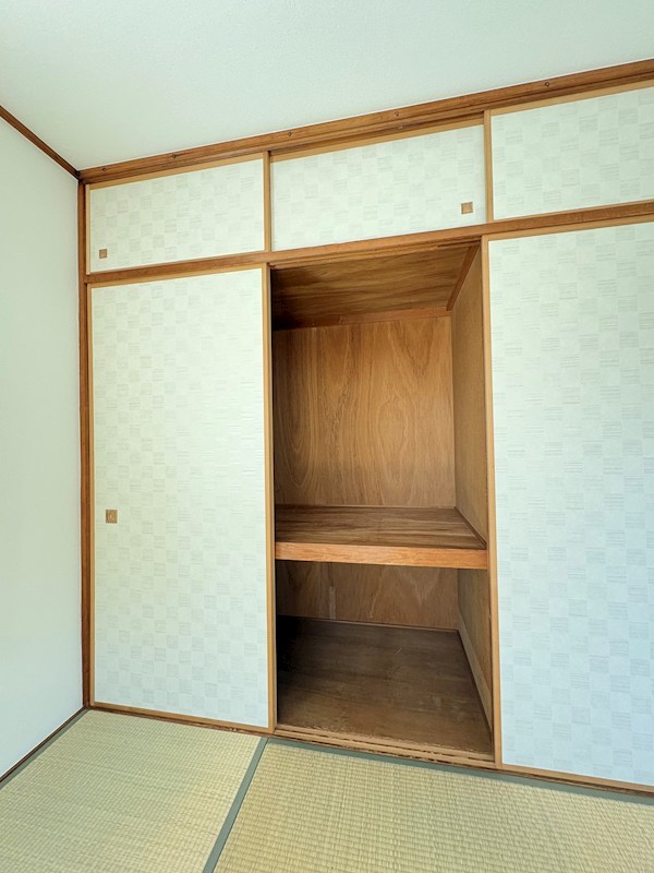 クレアーマンションオオツカ その他14