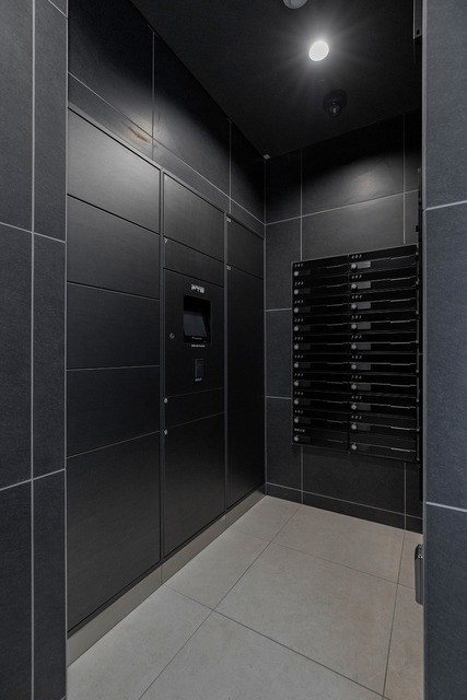 アジールコート王子 その他2