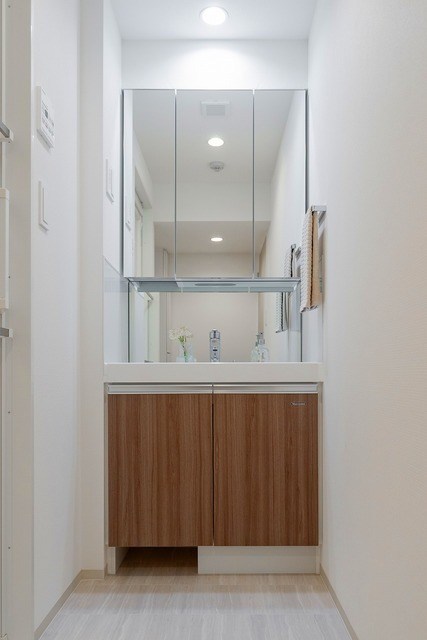 アジールコート王子 その他5