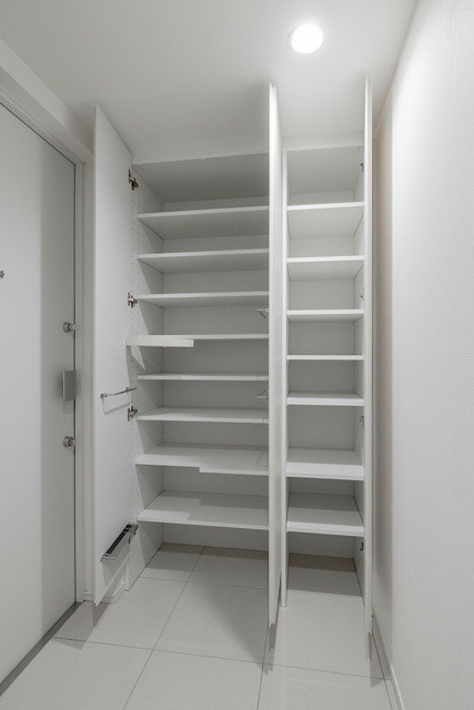 アジールコート王子 その他6