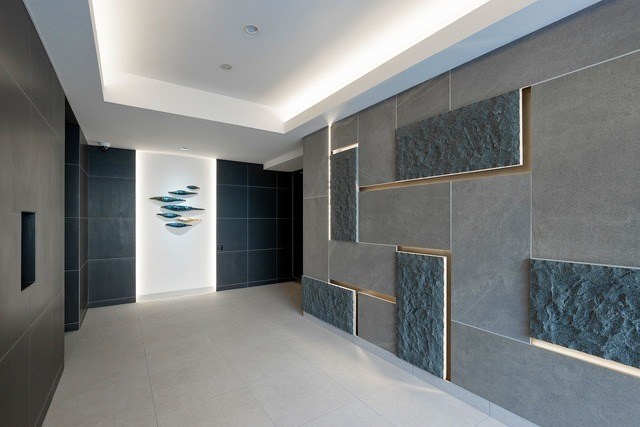 アジールコート王子 その他7