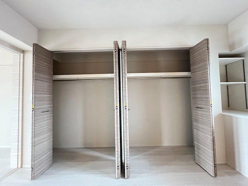 アドライズ舞浜 その他18