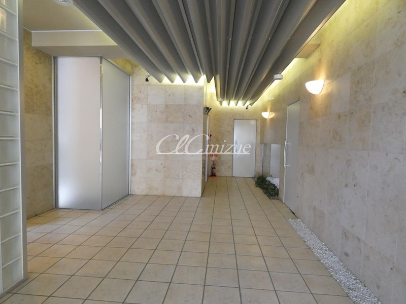 ジェネラスパレス その他7