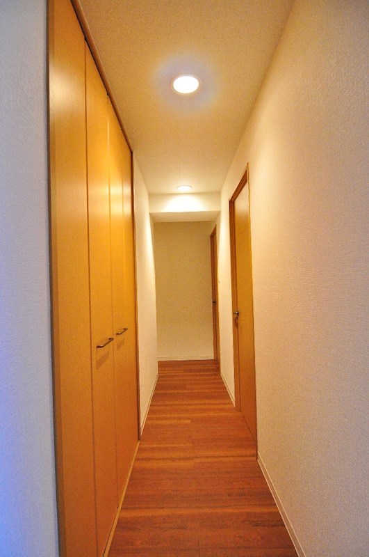 ジェネラスパレス その他9