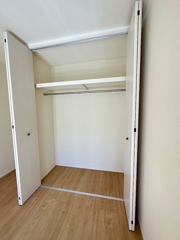 サングレイス  その他4